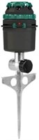 R3626  Orbit Gear Drive Sprinkler