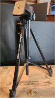 Velbon Camera Tripod