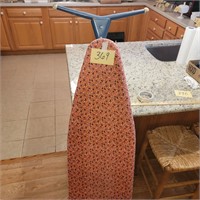 Ironing Board