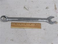 Craftsman 7/8" Wrench