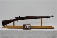 Remington 03-A3 30-06 Rifle #3974803