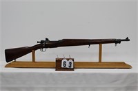 Remington 03-A3 30-06 Rifle #3974803