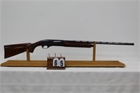 Remington 11-48 410 Ga Shotgun #4141884