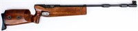 Aeron Chameleon Semi Auto Air Rifle in .177