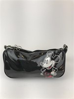 Mickey Mouse hand bag