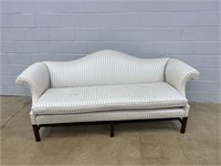 Kittinger Upholstered Sofa