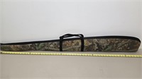 Allen Advantage Timber 52" Camo Gun Case