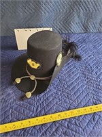 Union Hardee hat - reproduction