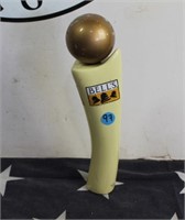 Bell's Tap Handle Base