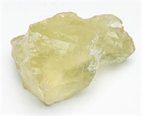 271ct Natural Rock-crystal Ore