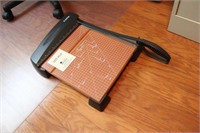 X-ACTO Paper Cutter