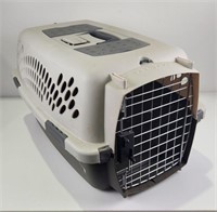 Petmate Pet Taxi, for Cat or small Dog