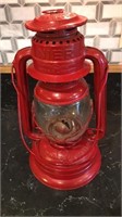 E3) DIETZ NO.280 LANTERN