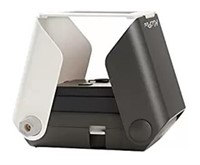 KiiPix Portable Portable Printer & Photo Scanner C