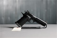 Rock Island mod M1911, 10mm