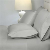 Kirkland Signature 680 Thread Count Queen Size