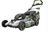 EGO POWER 21IN SELECT CUT CORDLESS MOWER