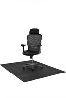 RESILIA - Premium Modular Desk Chair