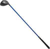 $209 Golf Driver Swing Trainer Aid (Left Handed)