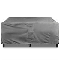 KHOMO GEAR GER-1038 Outdoor Lounge Sofa Patio Cove