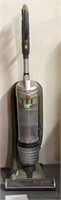 Hoover air lite vacuum