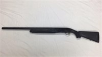 Browning Gold Hunter 3-1/2” semi-auto 12 ga 26”