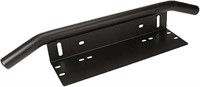 23inch Universal Led Light Bar Mounting Bracket