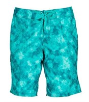 Kanu Surf Women's 0 Marina UPF 50+ Active Swim