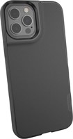 Smartish iPhone 12 Pro Max Slim Case - Gripmunk