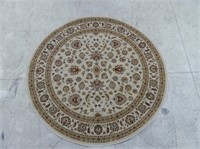 VENETIAN COLLECTION 10'7" DIAMETER