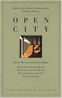 Open City: Seven Writers In Post-War Rome
