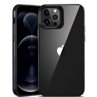 New Matepro iPhone 12 Pro Max Case