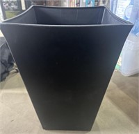 Keter Floraduo Planter (light Use)