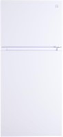 Kenmore 30 in. 18.2 cu. Ft. Refrigerators/Freezer