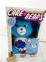 Care bears Plush - New in Box