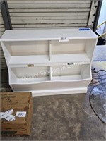 organizer cabinet