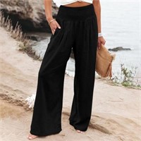 Lightweight Summer Pants - Size XL