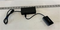 Microsoft Surface Dock and StarTech Adapter