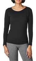 (new)Size:XS,Duofold Women's Mid Weight Wicking