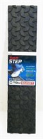 Smart Step Skid Resistant Strip