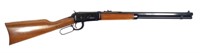 Winchester Model 94 Canadian '67 Centennial -