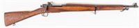 Gun Smith-Corona 03-A3 Bolt Action Rifle in 30-06