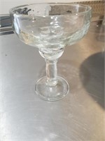 MARGARITA GLASSES