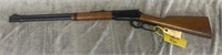 GS - Winchester 94-30-30