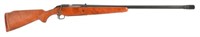 Mossberg Bolt Action 12 Gauge Shotgun