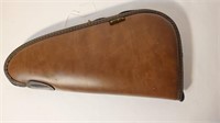 Black Sheep Soft Handgun Case Brown 13 1/2"W