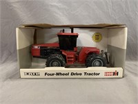 ERTL Case International 9150 Tractor