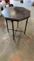 Antique Table