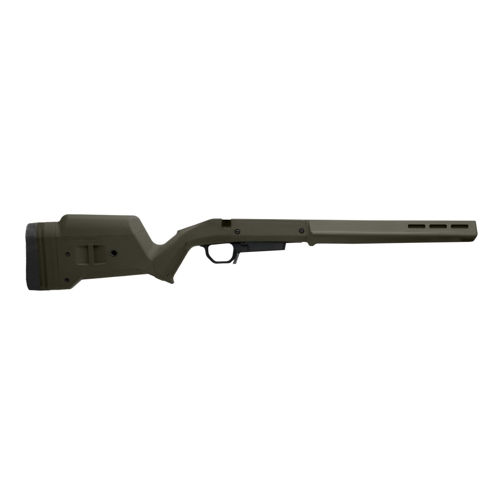 Magpul Hunter American Stock for Ruger American Pr