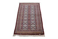 BAKTHARI RUG